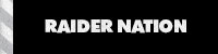 Raider Nation
