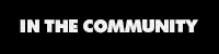 In the Community