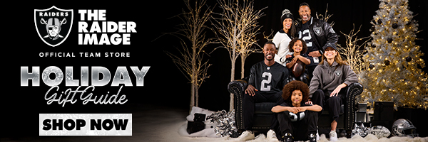 Holiday Gift Guide | Shop Now