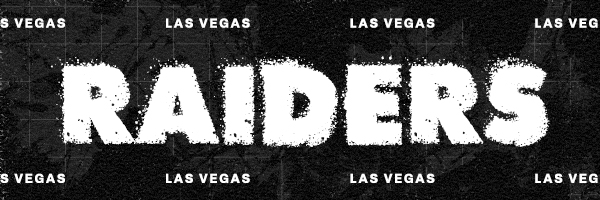 Las Vegas Raiders Image