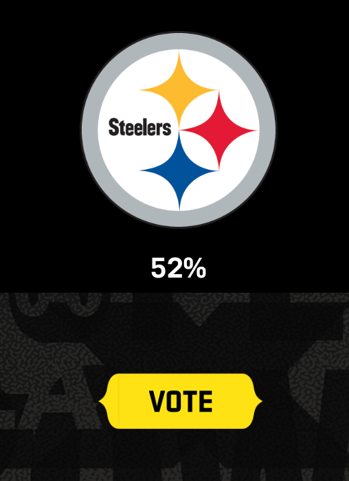 Vote
