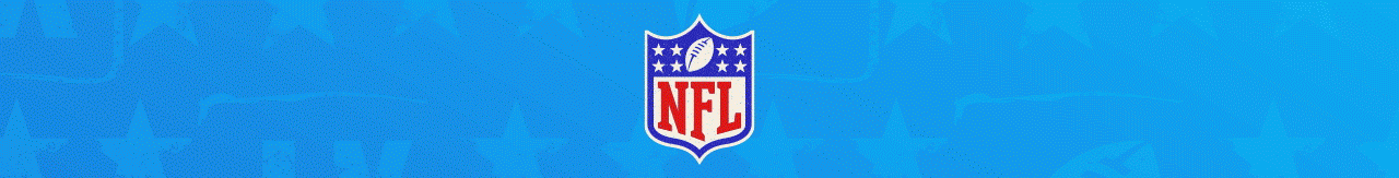 NFL Super Bowl LX