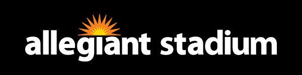 Allegiant Stadium