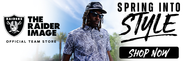 Spring Into Style | Shop Now