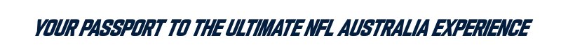 Your Passport to the Ultimate Australia Experience