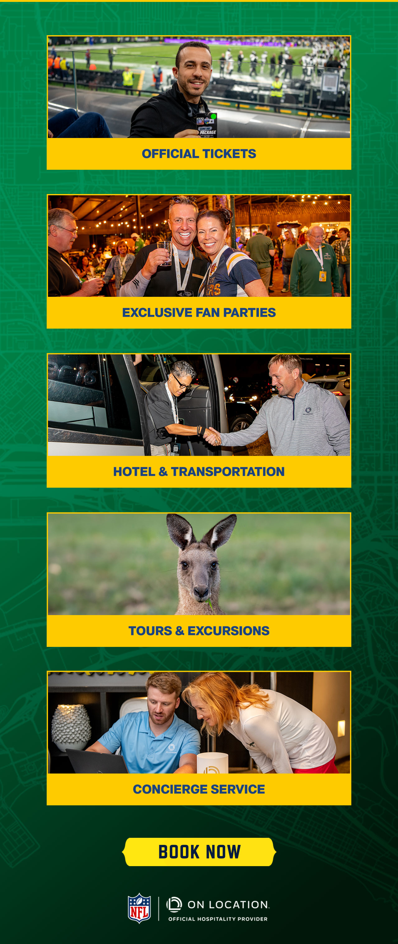 Book Now.>