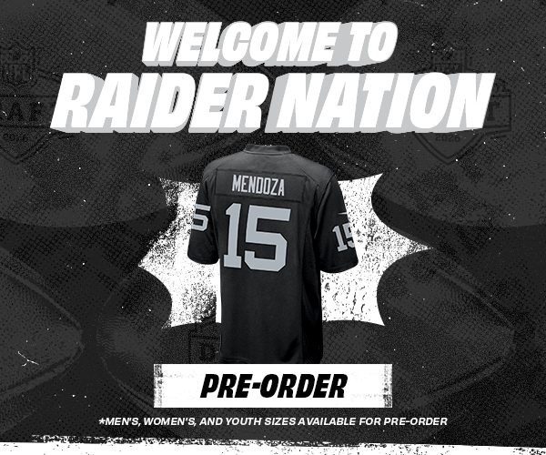 Pre-Order