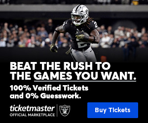 Ticketmaster | Buy Tickets