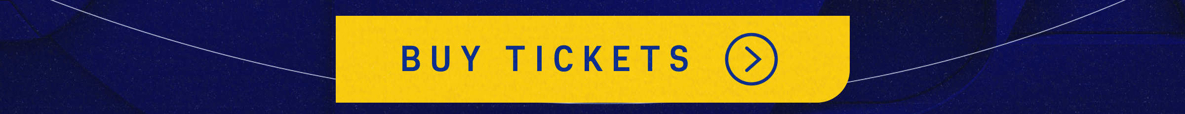 Buy Tickets