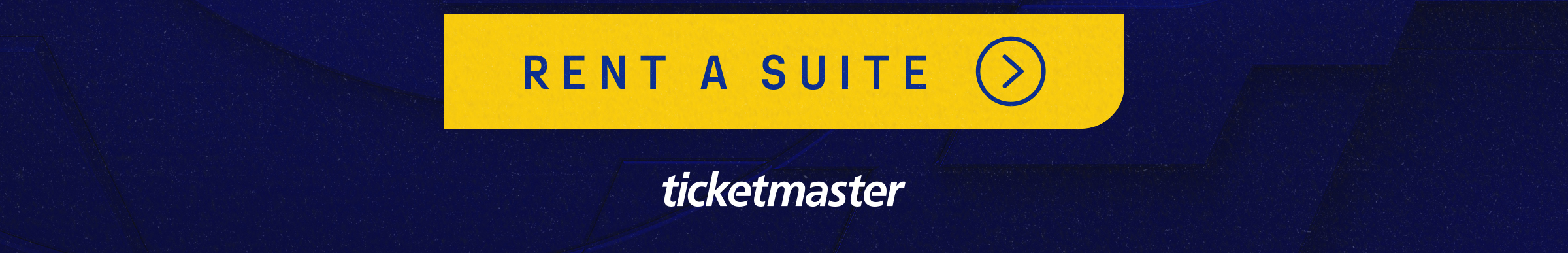 Rent A Suite