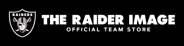 The Raider Image