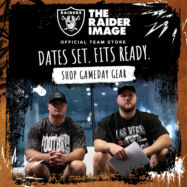 Shop Gameday Gear