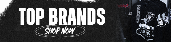 Top Brands