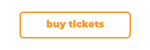 Buy Tickets Button