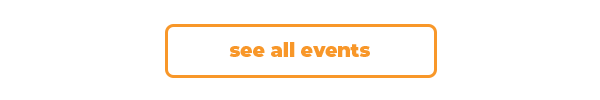 See All Events Button