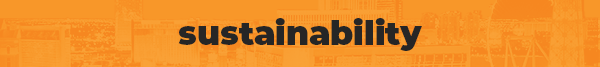 Sustainability Header