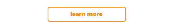 Learn More Button
