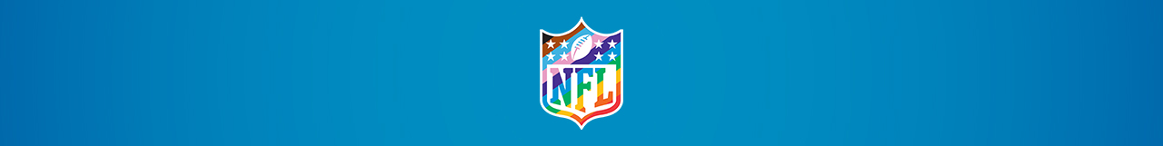 NFL