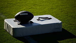 Key dates for the 2026 NFL season
