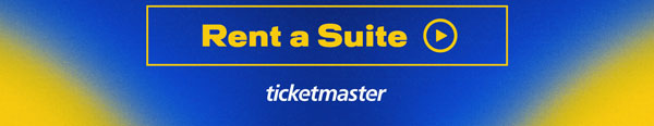Suites Available Now
