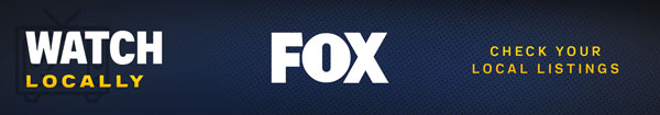 Watch Locally