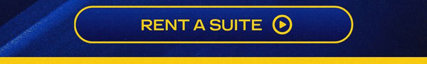 Rent a Suite