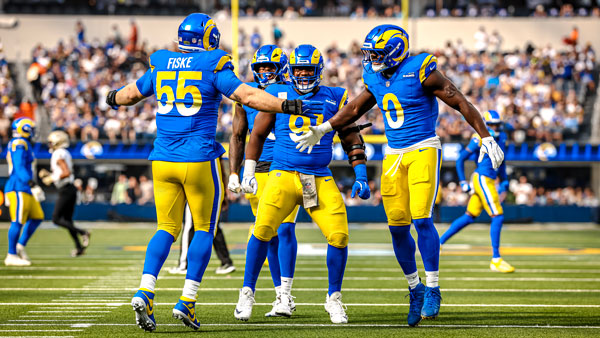 Game Photos