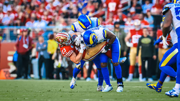 Game Photos