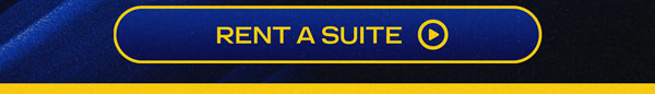 Rent a Suite - Rams vs Seahawks