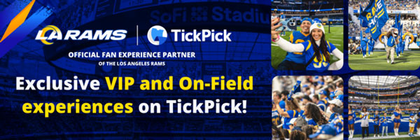 TickPick