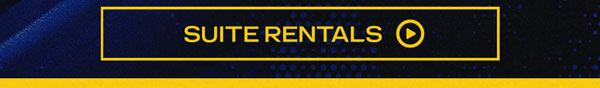Rent a Suite - Rams vs Seahawks