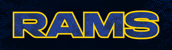 La Rams