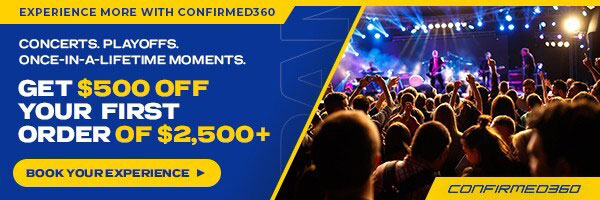 Confirmed360