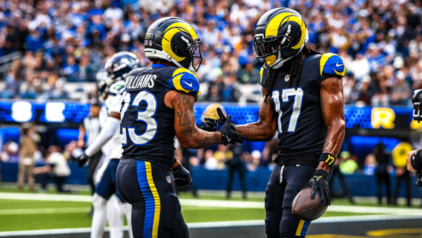 Game Photos