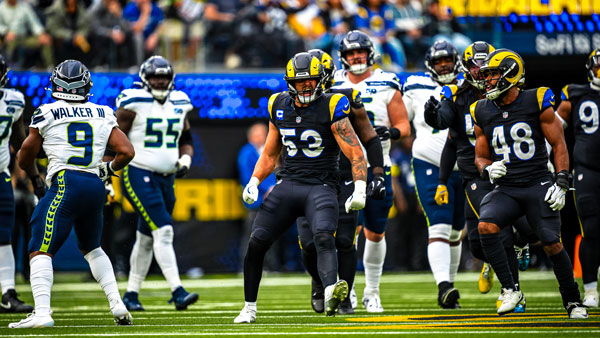 Game Highlights
