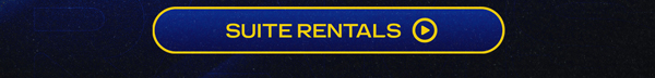 Suite Rentals