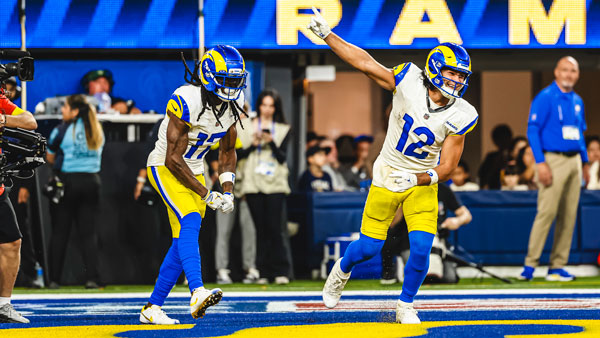 Game Photos