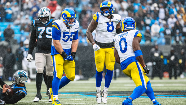 Game Photos