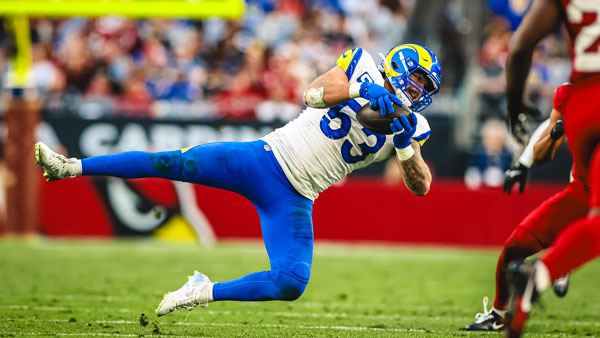 Game Photos
