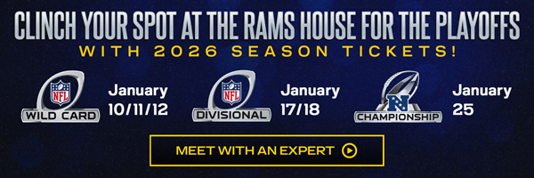 Season Tickets