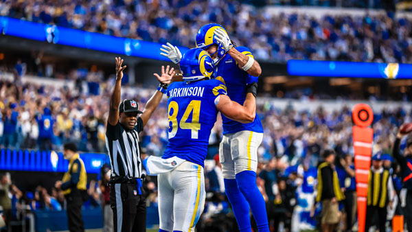 Game Photos