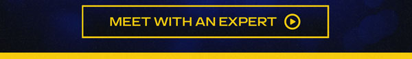 Meet With An Expert
