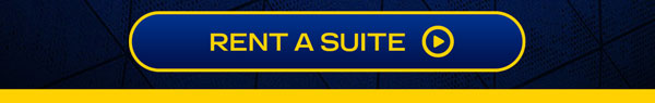 Rent a Suite - Rams vs Cardinals