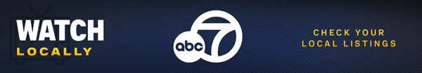 Watch Locally