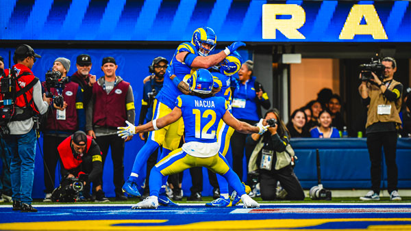 Game Photos