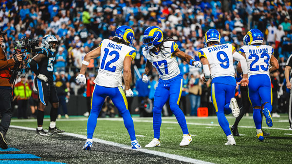 Game Photos