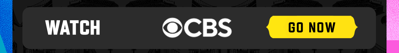 Ways to Watch. Go Now.