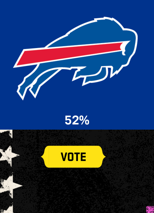Vote