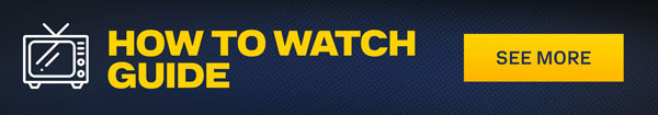 How to Watch Guide
