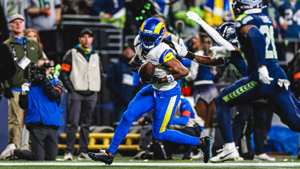 Game Photos